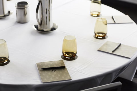 Rydges Sydney Airport Hotel - Sydney Tourism 27