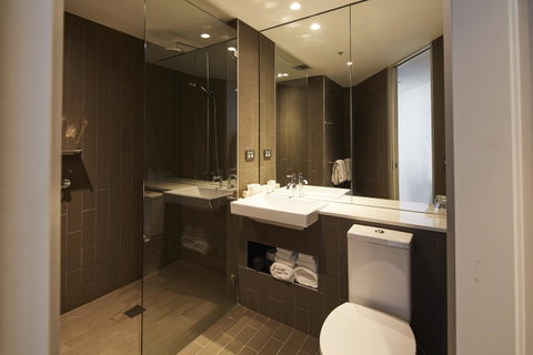 Rydges Sydney Airport Hotel - Sydney Tourism 37
