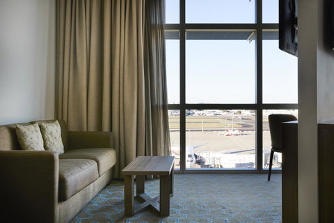 Rydges Sydney Airport Hotel - Sydney Tourism 41