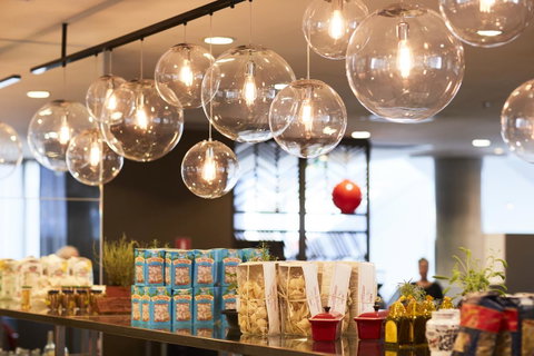 Rydges Sydney Airport Hotel - Sydney Tourism 24