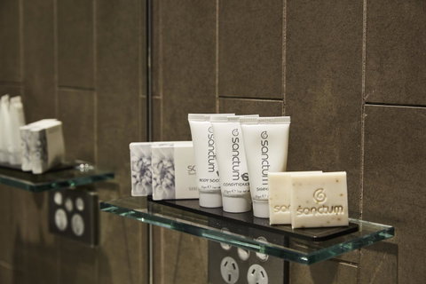 Rydges Sydney Airport Hotel - Sydney Tourism 31