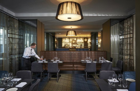 Rydges Sydney Airport Hotel - Sydney Tourism 34