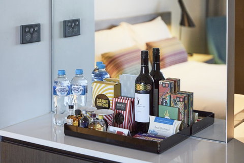 Rydges Sydney Airport Hotel - Sydney Tourism 40