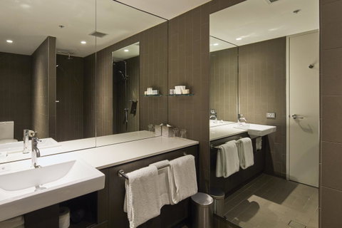 Rydges Sydney Airport Hotel - Sydney Tourism 11