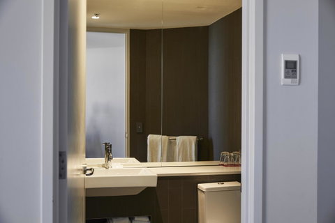 Rydges Sydney Airport Hotel - Sydney Tourism 30