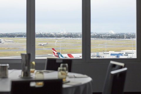 Rydges Sydney Airport Hotel - Sydney Tourism 38