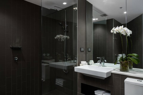 Rydges Sydney Airport Hotel - Sydney Tourism 1