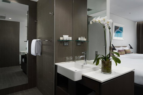 Rydges Sydney Airport Hotel - Sydney Tourism 2