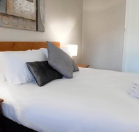 Almond Inn - Sydney Tourism