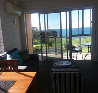 Narooma Golfers Lodge - Sydney Tourism