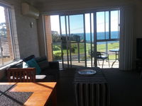 Book Narooma Accommodation Vacations Sydney Tourism Sydney Tourism