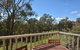 Villa 2br Prosecco Villa Located Within Cypress Lakes Resort - thumb 9
