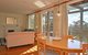 Villa 2br Prosecco Villa Located Within Cypress Lakes Resort - thumb 5