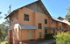 Villa 2br Prosecco Villa Located Within Cypress Lakes Resort - thumb 16