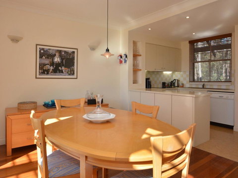 Villa 2br Prosecco Villa Located Within Cypress Lakes Resort - Sydney Tourism 7