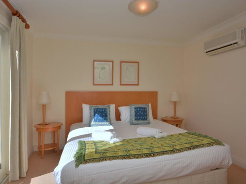 Villa 2br Prosecco Villa Located Within Cypress Lakes Resort - Sydney Tourism 12