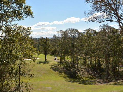 Villa 2br Prosecco Villa Located Within Cypress Lakes Resort - Sydney Tourism 10