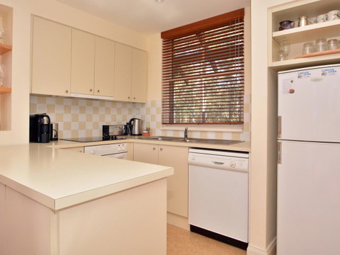 Villa 2br Prosecco Villa Located Within Cypress Lakes Resort - Sydney Tourism 8