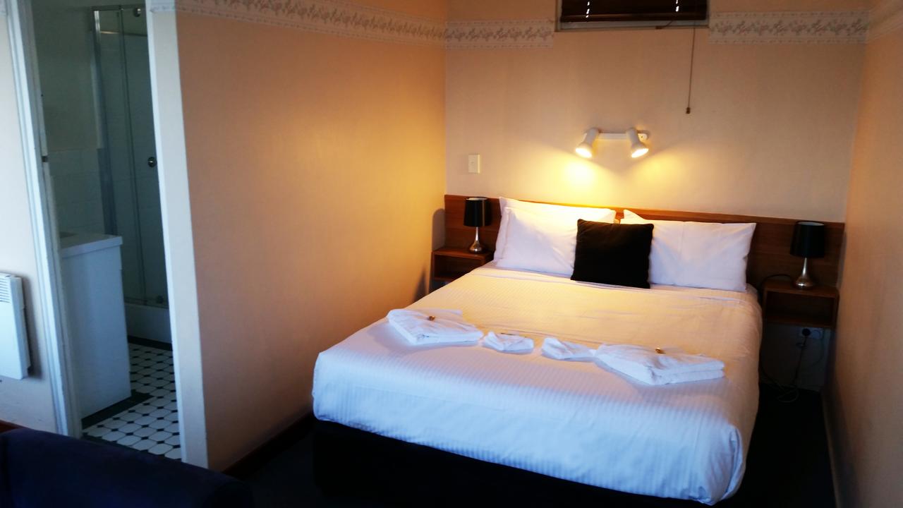 Katoomba NSW Sydney Tourism
