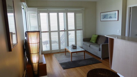 SaltBeach2302 - Sydney Tourism 5