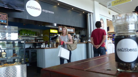 SaltBeach2302 - Sydney Tourism 17