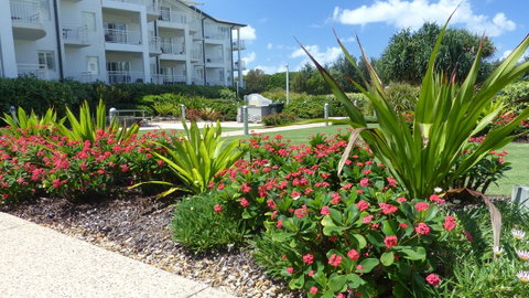 SaltBeach2302 - Sydney Tourism 1