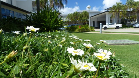 SaltBeach2302 - Sydney Tourism 12