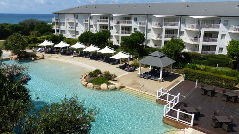 SaltBeach2302 - Sydney Tourism 2