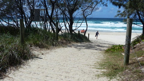 SaltBeach2302 - Sydney Tourism 13