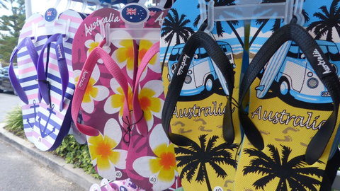 SaltBeach2302 - Sydney Tourism 18