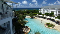 Book Kingscliff Accommodation Vacations Sydney Tourism Sydney Tourism