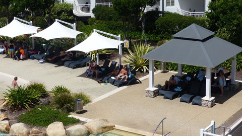 SaltBeach2302 - Sydney Tourism 4