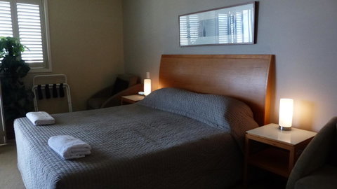 SaltBeach2302 - Sydney Tourism 6