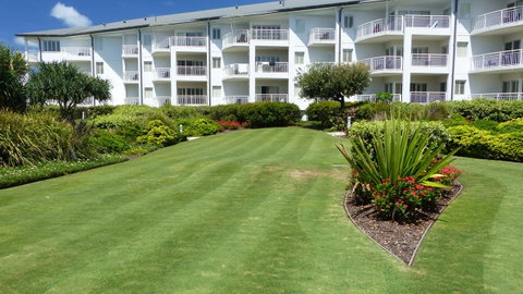 SaltBeach2302 - Sydney Tourism 10