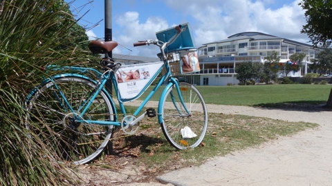 SaltBeach2302 - Sydney Tourism 9