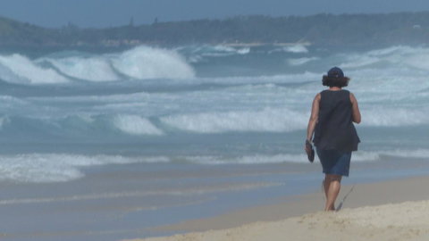 SaltBeach2302 - Sydney Tourism 16