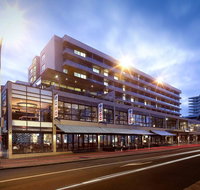 Novotel Sydney Manly Pacific - Sydney Tourism
