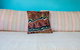 Bondi Beach House - thumb 16