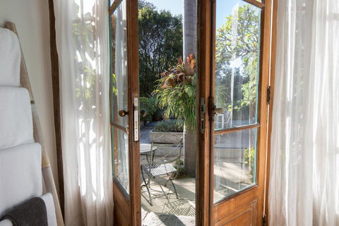 Bondi Beach House - Sydney Tourism 20