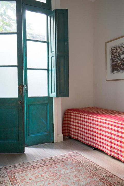 Bondi Beach House - Sydney Tourism 14