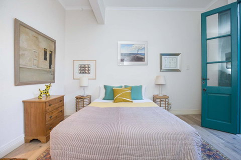 Bondi Beach House - Sydney Tourism 37