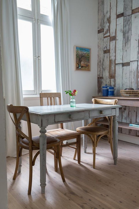 Bondi Beach House - Sydney Tourism 43