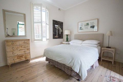 Bondi Beach House - Sydney Tourism 42