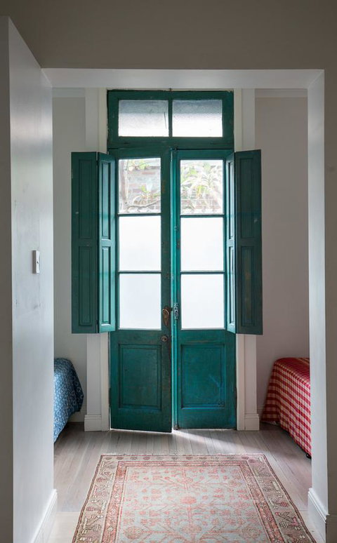 Bondi Beach House - Sydney Tourism 44