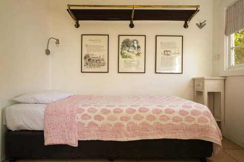 Bondi Beach House - Sydney Tourism 26