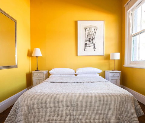 Bondi Beach House - Sydney Tourism 30