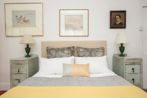 Bondi Beach House - Sydney Tourism 40