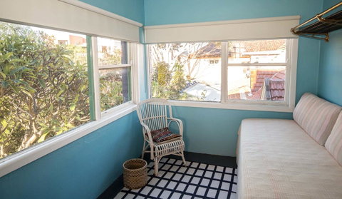 Bondi Beach House - Sydney Tourism 41