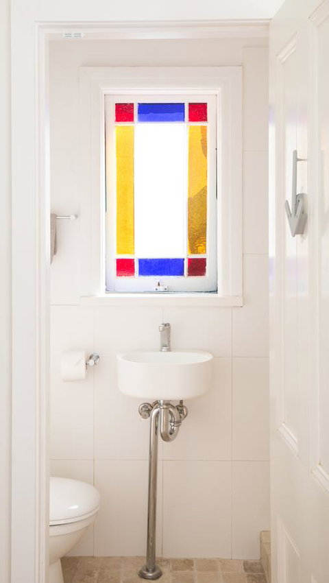 Bondi Beach House - Sydney Tourism 21