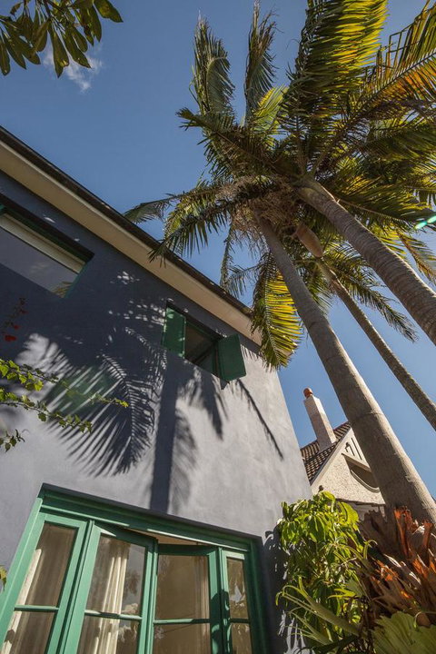 Bondi Beach House - Sydney Tourism 4